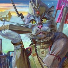 Cross stitch pattern: #2569972