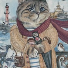 Cross stitch pattern: #2569973