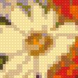 Preview of cross stitch pattern: #2570084