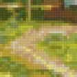 Preview of cross stitch pattern: #2570091