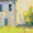 Preview of cross stitch pattern: #2570108