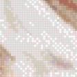 Preview of cross stitch pattern: #2570119