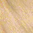 Preview of cross stitch pattern: #2570123