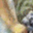 Preview of cross stitch pattern: #2570146