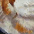 Preview of cross stitch pattern: #2570154