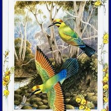 Cross stitch pattern: #2570275