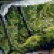 Preview of cross stitch pattern: #2570295