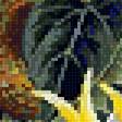 Preview of cross stitch pattern: #2570304