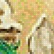 Preview of cross stitch pattern: #2570338