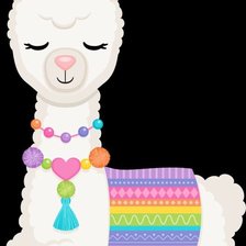 Cross stitch pattern: #2570372