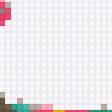 Preview of cross stitch pattern: #2570373