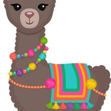Cross stitch pattern: #2570373