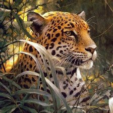 Cross stitch pattern: #2570566