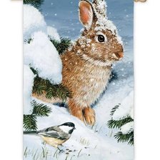 Cross stitch pattern: #2570581