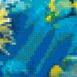 Preview of cross stitch pattern: #2570585