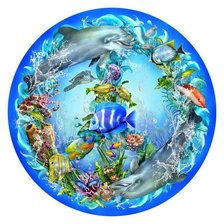 Cross stitch pattern: #2570589