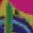 Preview of cross stitch pattern: #2570596