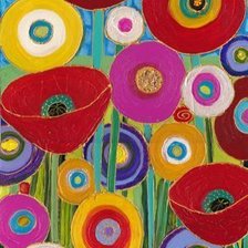 Cross stitch pattern: #2570596