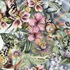 Cross stitch pattern: #2570600