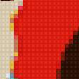 Preview of cross stitch pattern: #2570601