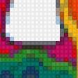 Preview of cross stitch pattern: #2570602