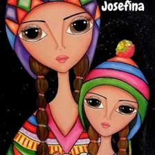 Cross stitch pattern: #2570603