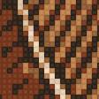 Preview of cross stitch pattern: #2570605