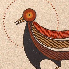 Cross stitch pattern: #2570605
