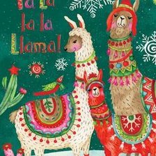 Cross stitch pattern: #2570609