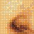 Preview of cross stitch pattern: #2570611