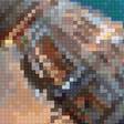 Preview of cross stitch pattern: #2570616