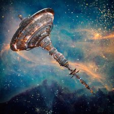 Cross stitch pattern: #2570616