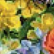 Preview of cross stitch pattern: #2570642