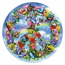 Cross stitch pattern: #2570642