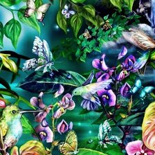 Cross stitch pattern: #2570646