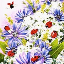 Cross stitch pattern: #2570652