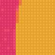 Preview of cross stitch pattern: #2570658
