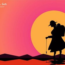 Cross stitch pattern: #2570658