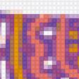 Preview of cross stitch pattern: #2570662