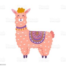 Cross stitch pattern: #2570662