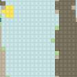 Preview of cross stitch pattern: #2570666