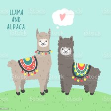 Cross stitch pattern: #2570666