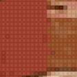 Preview of cross stitch pattern: #2570677