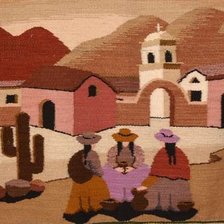 Cross stitch pattern: #2570677