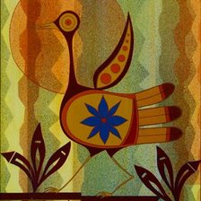 Cross stitch pattern: #2570680