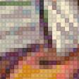 Preview of cross stitch pattern: #2570687