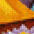 Preview of cross stitch pattern: #2570690