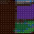 Preview of cross stitch pattern: #2570696