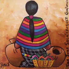 Cross stitch pattern: #2570696