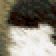 Preview of cross stitch pattern: #2570699